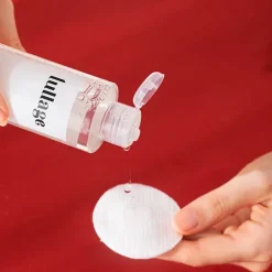 LULLAGE Limpieza|Aguas Micelares<Re-Move Bubbles