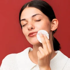 LULLAGE Limpieza|Aguas Micelares<Re-Move Bubbles