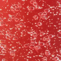 LULLAGE Limpieza|Aguas Micelares<Re-Move Bubbles