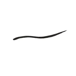 Discount Renaissance Flick Eyeliner Delineadores De Ojos