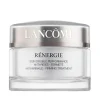 LANCOME Antiedad|Hidratantes Faciales<Renergie Soin Double Performance Anti-Rides - Fermeté