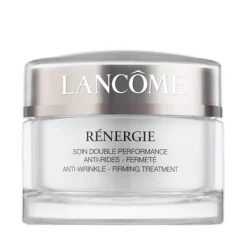 LANCOME Antiedad|Hidratantes Faciales<Renergie Soin Double Performance Anti-Rides - Fermeté