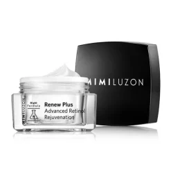 MIMI LUZON Antiedad|Retinol<Renew Plus Advanced Retinol Rejuvenation