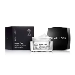 MIMI LUZON Antiedad|Retinol<Renew Plus Advanced Retinol Rejuvenation