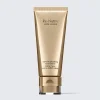 ESTEE LAUDER Cuidado Y Cremas Manos<Re-Nutriv Intensive Smoothing Hand Creme