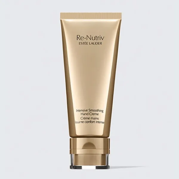 ESTEE LAUDER Cuidado Y Cremas Manos<Re-Nutriv Intensive Smoothing Hand Creme