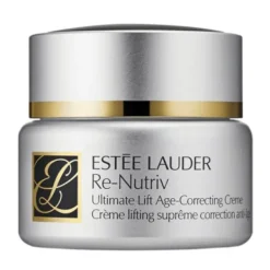 ESTEE LAUDER Antiedad<Re-Nutriv Ultimate Lift Age-Correcting Creme