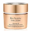 ESTEE LAUDER Antiedad<Re-Nutriv Ultimate Lift Regenerating Youth Cream