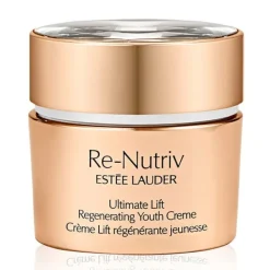 ESTEE LAUDER Antiedad<Re-Nutriv Ultimate Lift Regenerating Youth Cream