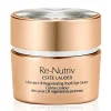 ESTEE LAUDER Contorno Ojos<Re-Nutriv Ultimate Lift Regenerating Youth Eye Cream