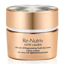 ESTEE LAUDER Contorno Ojos<Re-Nutriv Ultimate Lift Regenerating Youth Eye Cream