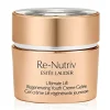 ESTEE LAUDER Antiedad<Re-Nutriv Ultimate Lift Regenerating Youth Cream Gelée