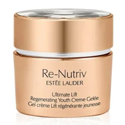 ESTEE LAUDER Antiedad<Re-Nutriv Ultimate Lift Regenerating Youth Cream Gelée