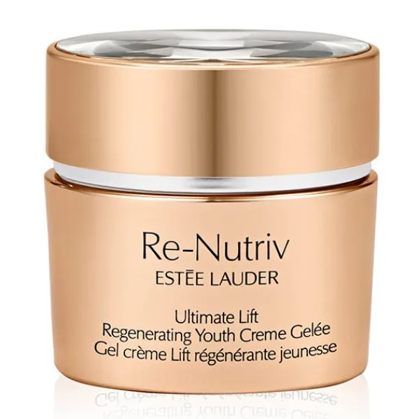 ESTEE LAUDER Antiedad<Re-Nutriv Ultimate Lift Regenerating Youth Cream Gelée