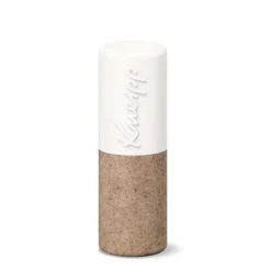 KNEIPP Bálsamos Labiales<Repair & Prevent