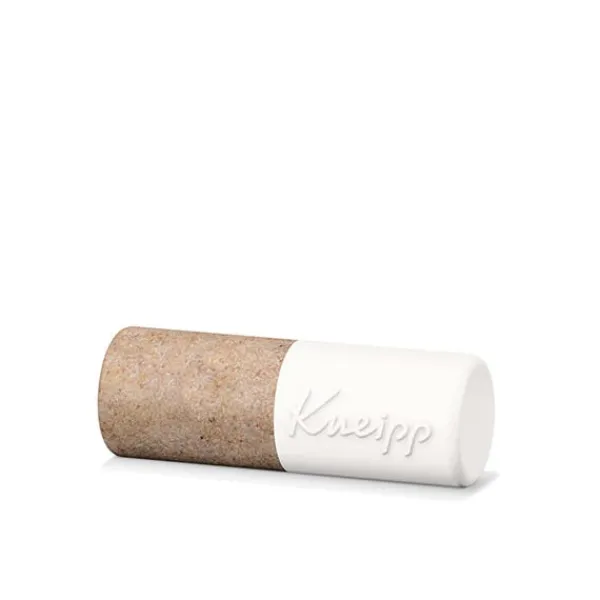 KNEIPP Bálsamos Labiales<Repair & Prevent