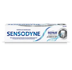 SENSODYNE Hidratantes Faciales|Pasta De Dientes<Repair & Protect