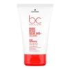 Bonacure Hidratantes Faciales|Tratamientos<Repair Rescue