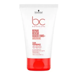 Bonacure Hidratantes Faciales|Tratamientos<Repair Rescue