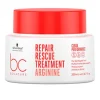Bonacure Hidratantes Faciales|Tratamientos<Repair Rescue