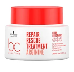 Bonacure Hidratantes Faciales|Tratamientos<Repair Rescue