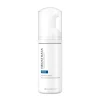 NEOSTRATA Espuma Limpiadora Facial|Hidratantes Faciales<Repair Skin Active Espuma Limpiadora Exfoliante