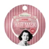 PETITE MAISON Mascarillas|Cabello Fino (volumen)<Repairing