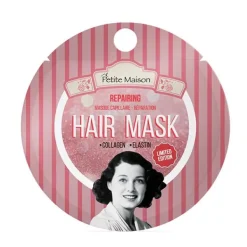 New Repairing Mascarillas