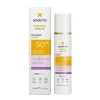 Repaskin Urban 365 Anti-Aging Facial