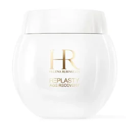 HELENA RUBINSTEIN Antiedad<Replasty Age Recovery