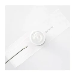 HELENA RUBINSTEIN Antiedad<Replasty Age Recovery