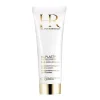 HELENA RUBINSTEIN Cuidado Y Cremas Manos<Re-Plasty Age Recovery Cream Hand, Neck And Décolle