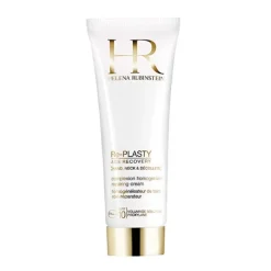 HELENA RUBINSTEIN Cuidado Y Cremas Manos<Re-Plasty Age Recovery Cream Hand, Neck And Décolle