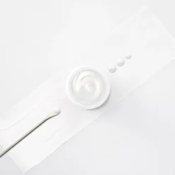 HELENA RUBINSTEIN Antiedad<Re-Plasty Age Recovery Day Cream