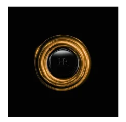 HELENA RUBINSTEIN Contorno Ojos<Replasty Age Recovery Eye