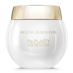 HELENA RUBINSTEIN Limpieza<Re-Plasty Face Wrap Cream
