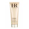 HELENA RUBINSTEIN Exfoliantes|Mascarillas<Re-Plasty High Definition Peel Mask