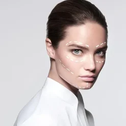 New Re-Plasty Pro Filler Serum Serums