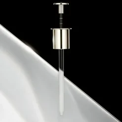 New Re-Plasty Pro Filler Serum Serums