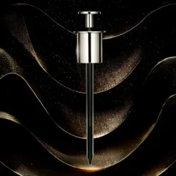 New Re-Plasty Pro Filler Serum Serums