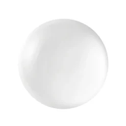 New Re-Plasty Pro Filler Serum Serums