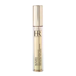 HELENA RUBINSTEIN Contorno Ojos<Re-Plasty Serum-In-Blur