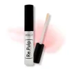 MISS COP Gloss De Labios|Voluminizadores<Re.Pulp Gloss