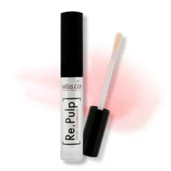 Best Re.Pulp Gloss Gloss De Labios