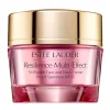 ESTEE LAUDER Antiedad<Resilience Multi Effect Tri-Peptide Face And Neck Creme