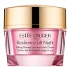 ESTEE LAUDER Reafirmantes<Resilience Multi-Effect Night