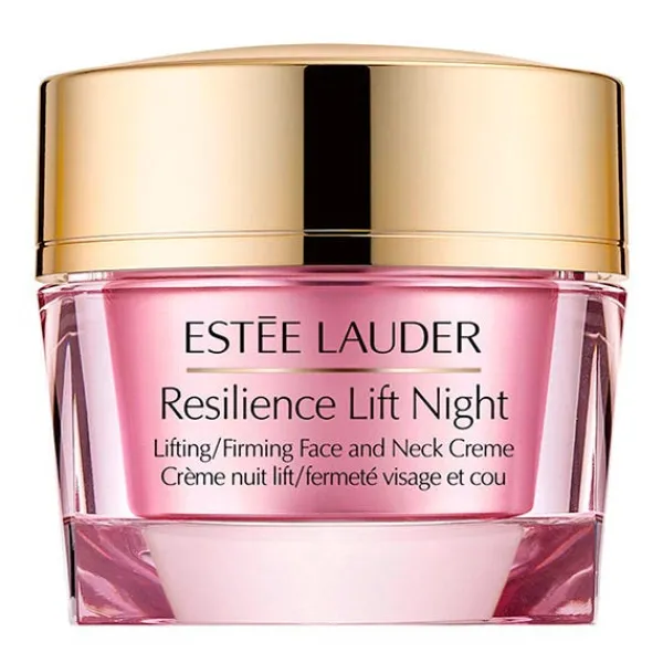 ESTEE LAUDER Reafirmantes<Resilience Multi-Effect Night