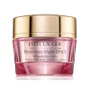 ESTEE LAUDER Contorno Ojos|Hidratantes Faciales<Resilience Multi-Effect Tri-Peptide Eye Cream