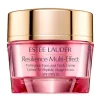 ESTEE LAUDER Antiedad|Hidratantes Faciales<Resilience Multi-Effect Tri-Peptide Face And Neck Creme Spf15