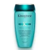 KERASTASE Champús|Cabello Dañado<Resistance Bain Force Architecte Shampoo